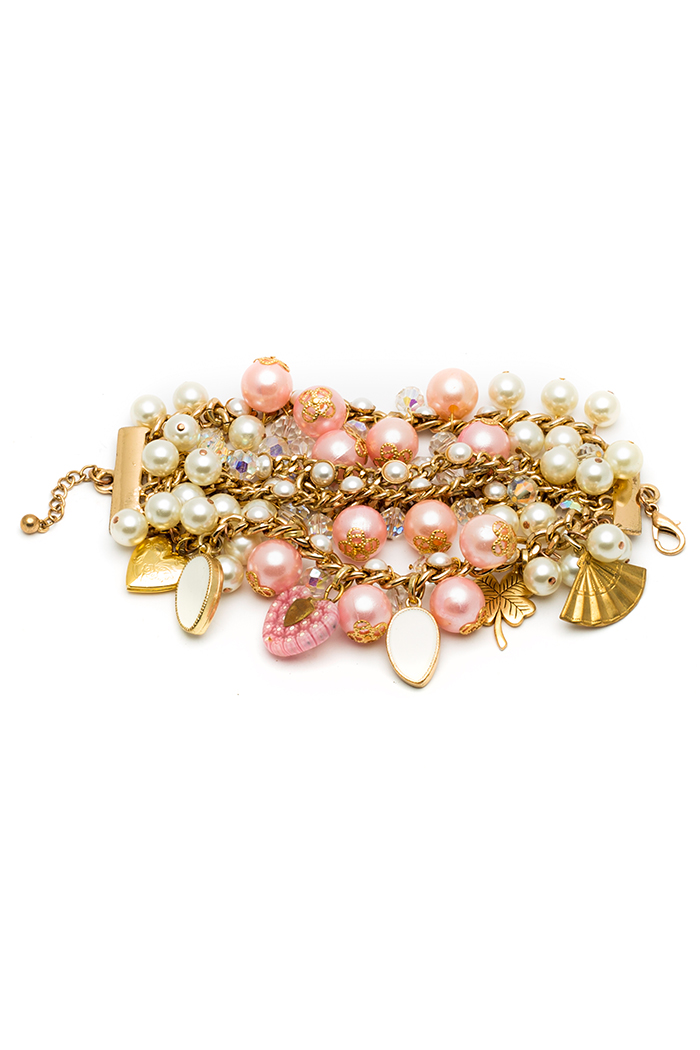 Armbänder